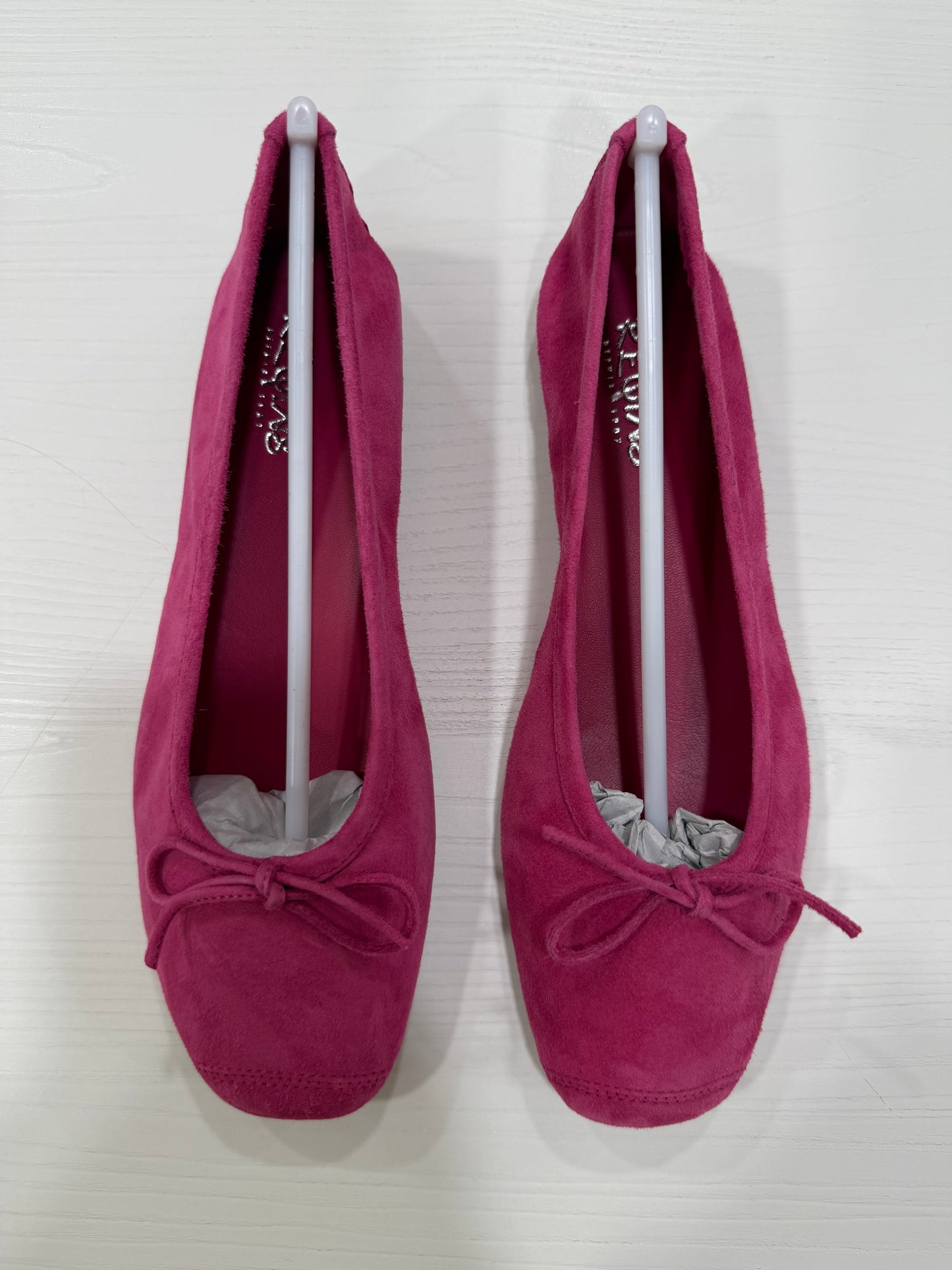 Ballerine