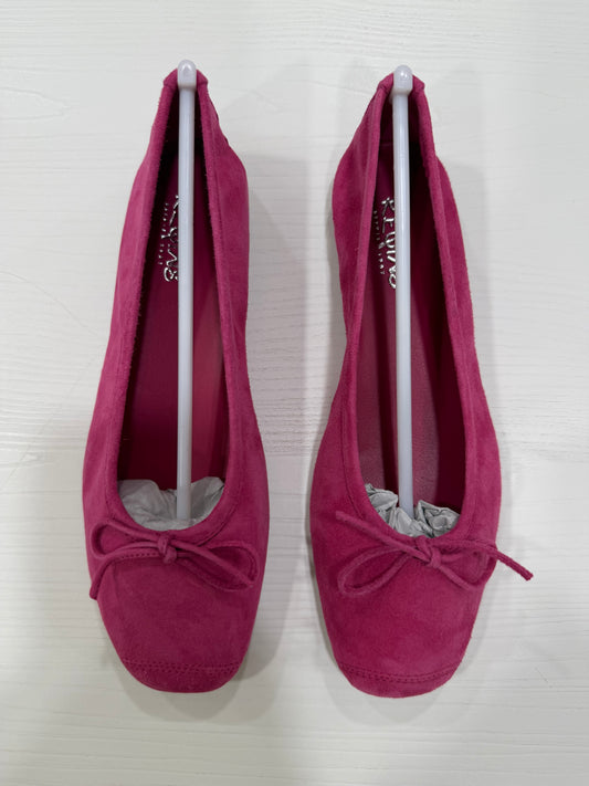 Ballerine